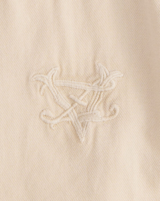 Рубашка Zadig & Voltaire Zadig & Voltaire — фото 5