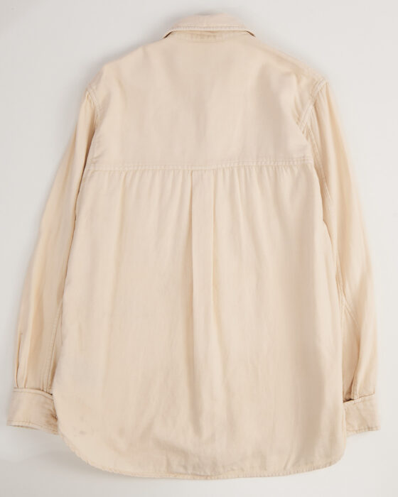 Рубашка Zadig & Voltaire Zadig & Voltaire — фото 2