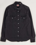 Рубашка Levi Strauss & Co Levis Strauss & Co