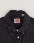 Рубашка Levi Strauss & Co Levis Strauss & Co — фото 3