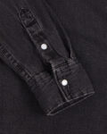 Рубашка Levi Strauss & Co Levis Strauss & Co — фото 4