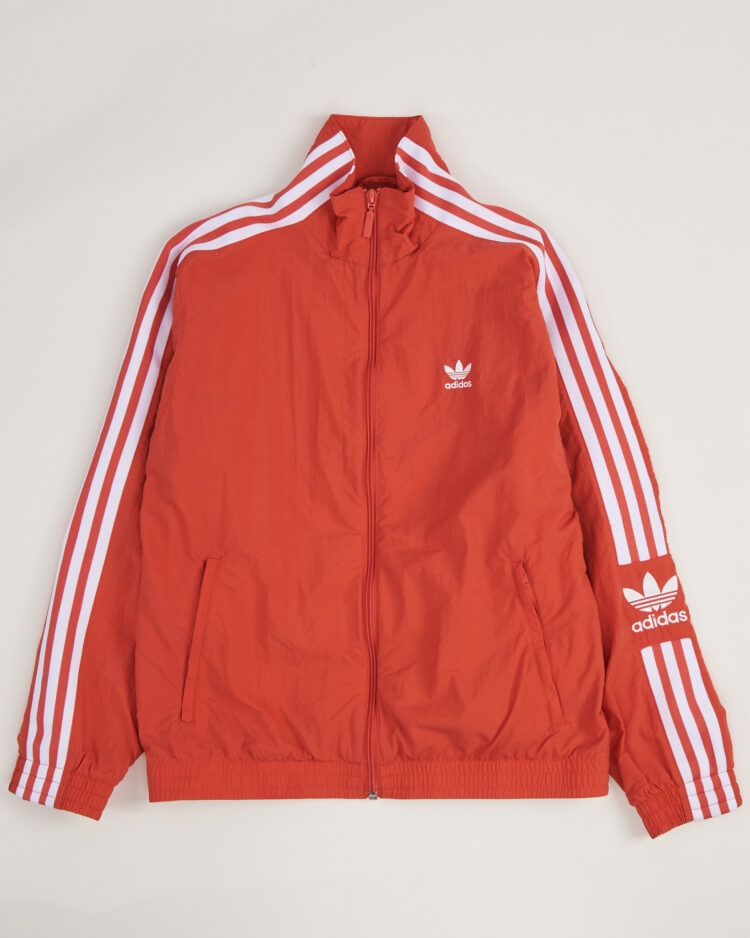 Ветровка Adidas