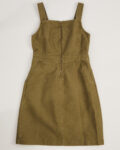 Платье J.Crew J.Crew