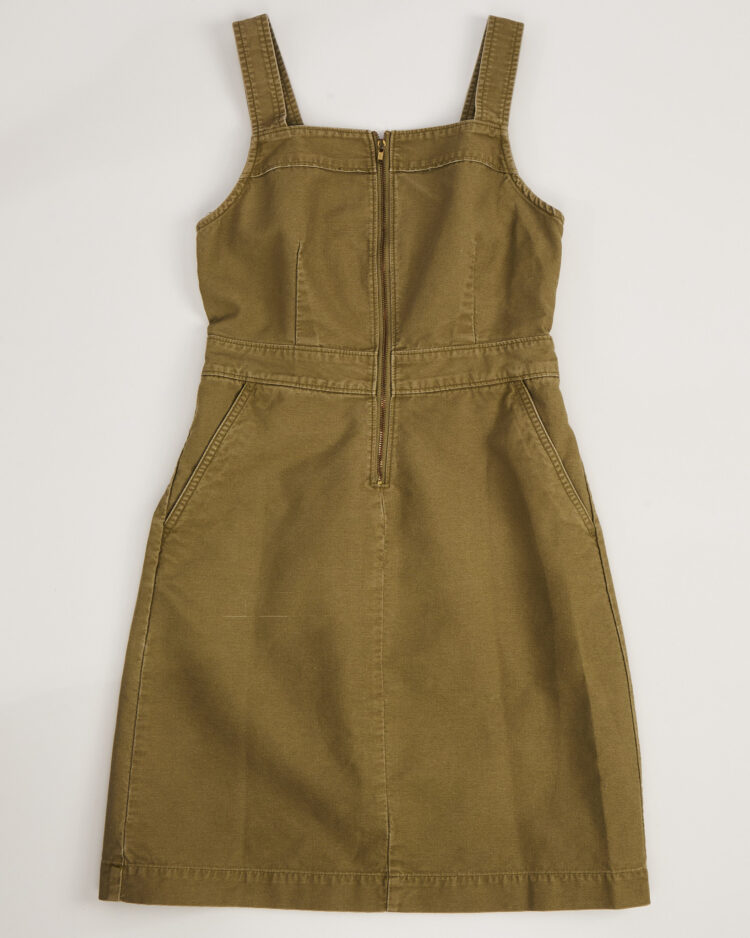 Платье J.Crew