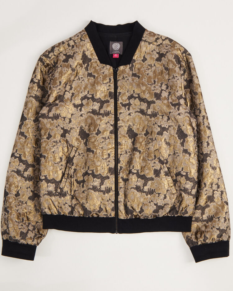 Бомбер Vince Camuto