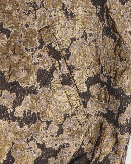 Бомбер Vince Camuto Vince Camuto — фото 4