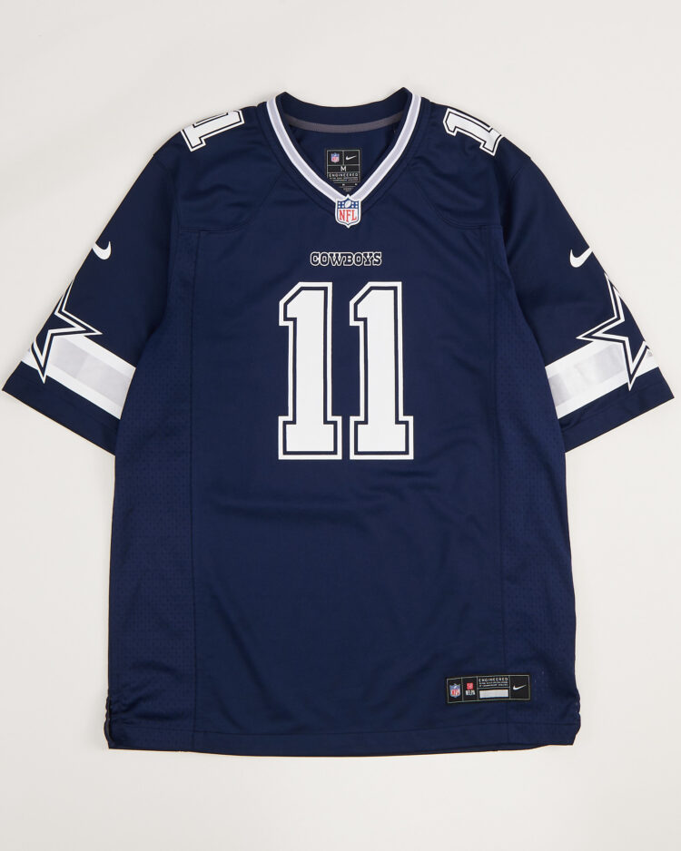 Футболка Nike