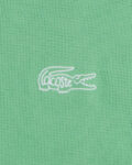Лонгслив из хлопка Lacoste Lacoste — фото 4