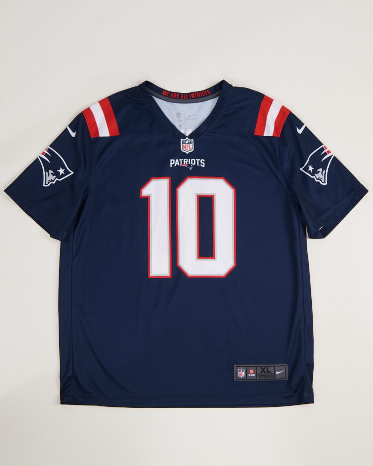 Футболка Nike