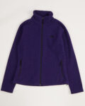 Куртка The North Face The North Face