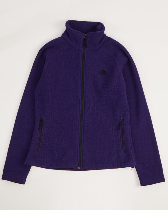 Куртка The North Face The North Face