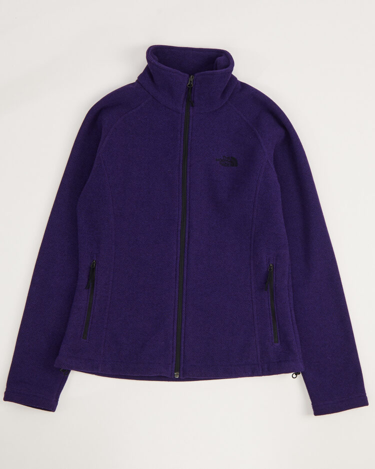 Куртка The North Face