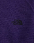 Куртка The North Face The North Face — фото 3