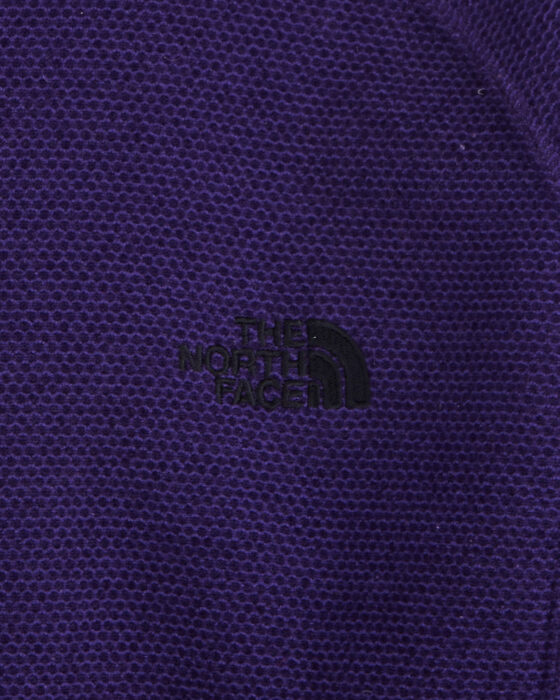 Куртка The North Face The North Face — фото 3