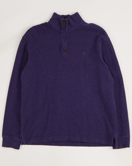 Джемпер Polo by Ralph Lauren Polo Ralph Lauren