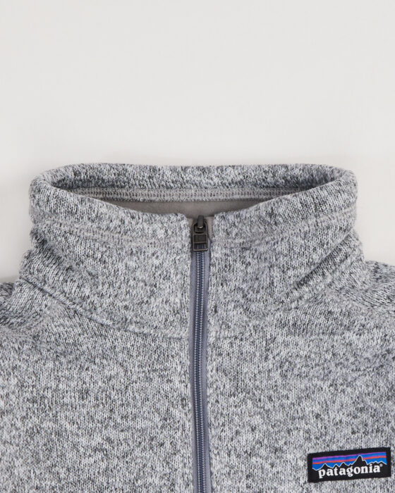 Толстовка Patagonia Patagonia — фото 3