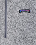 Толстовка Patagonia Patagonia — фото 4