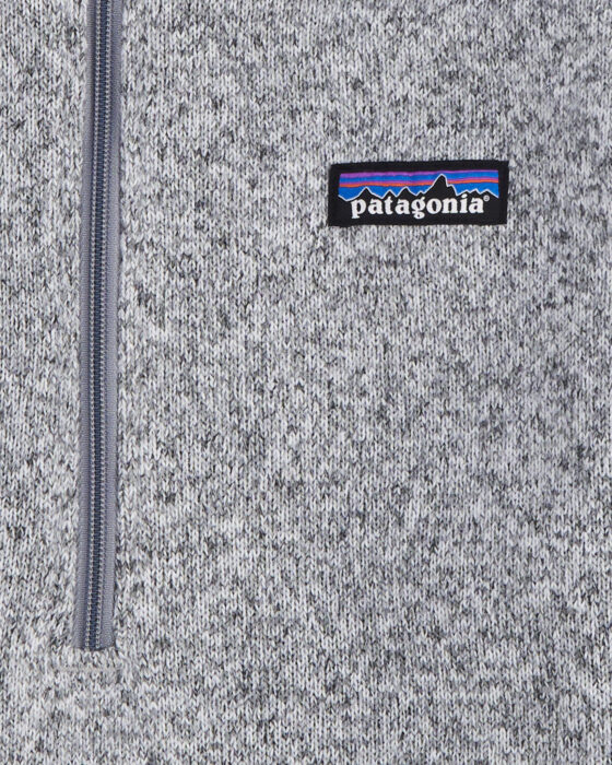 Толстовка Patagonia Patagonia — фото 4