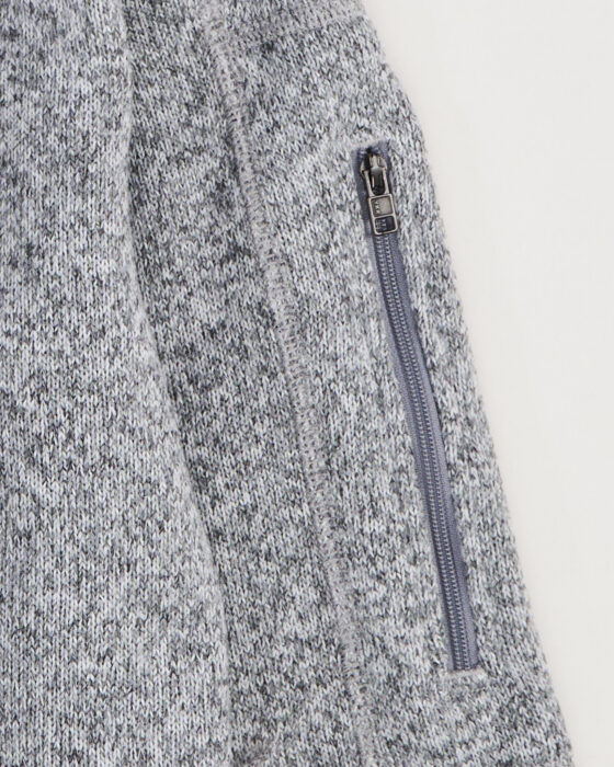 Толстовка Patagonia Patagonia — фото 5