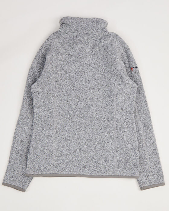 Толстовка Patagonia Patagonia — фото 2