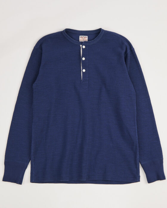 Лонгслив Joe McCoy Joe McCoy