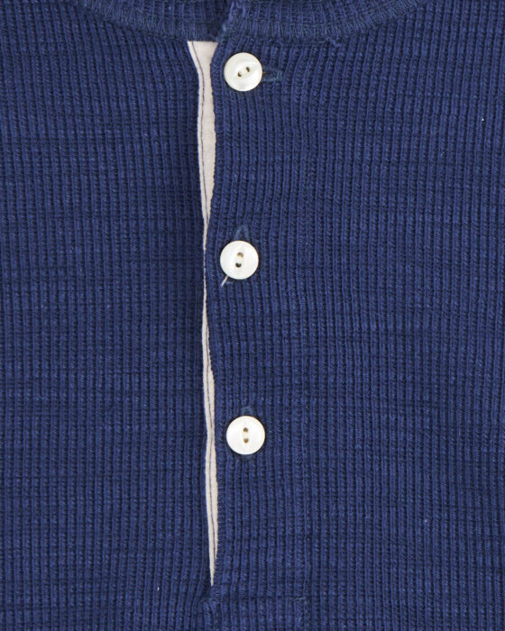 Лонгслив Joe McCoy Joe McCoy — фото 4