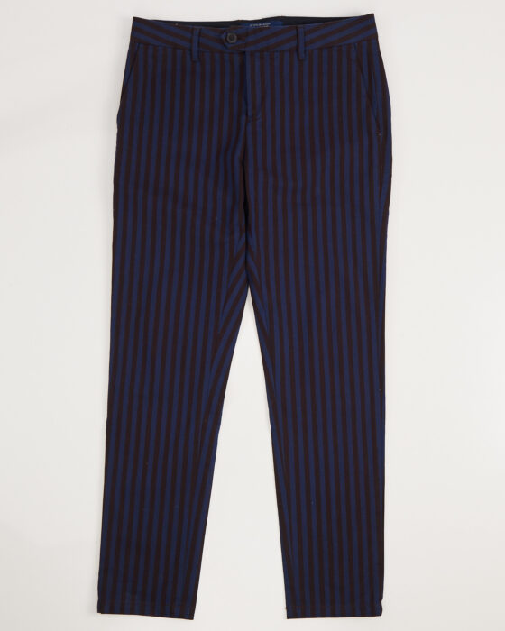 Брюки Scotch & Soda Scotch & Soda