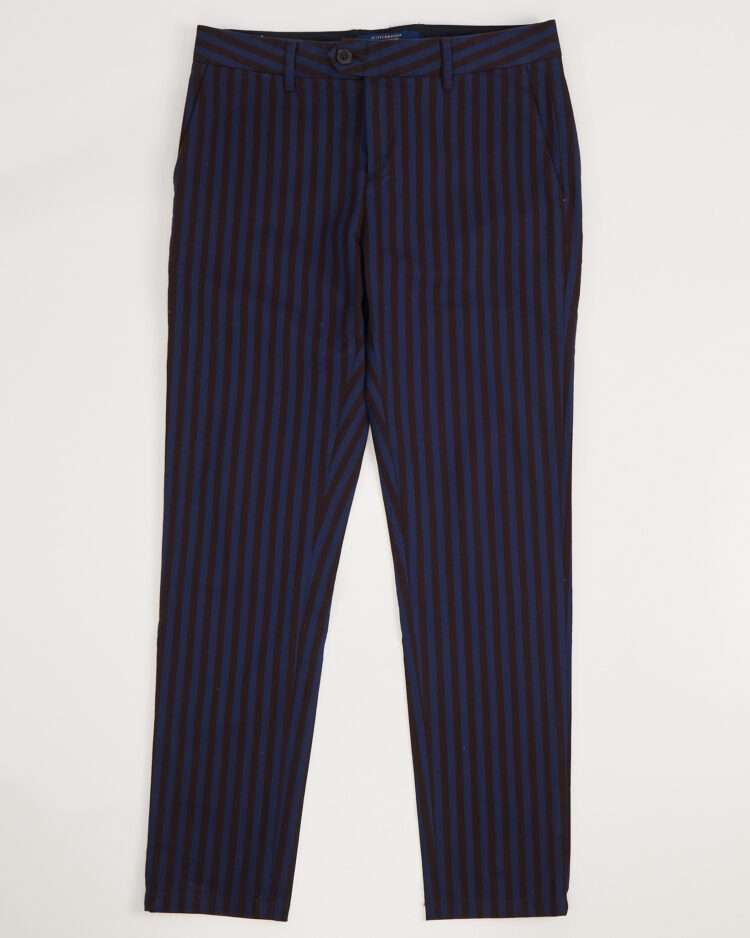 Брюки Scotch & Soda