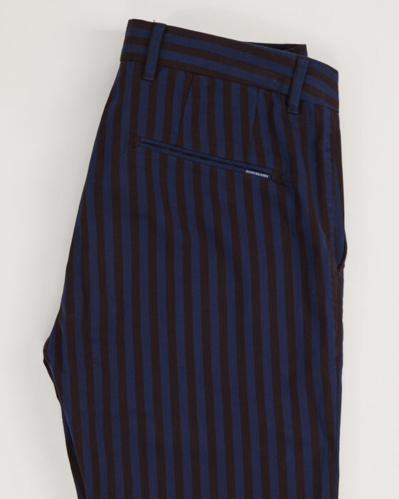 Брюки Scotch & Soda Scotch & Soda — фото 3