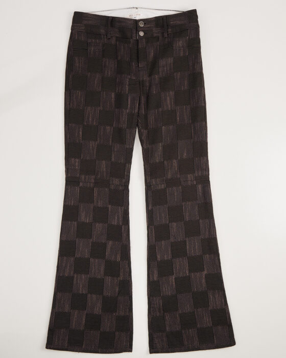 Брюки alice+oliver alice+oliver