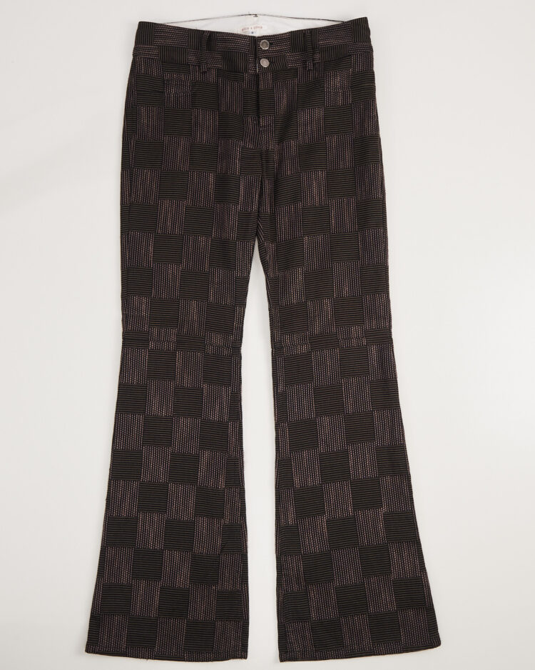 Брюки alice+oliver