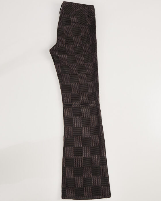 Брюки alice+oliver alice+oliver — фото 2