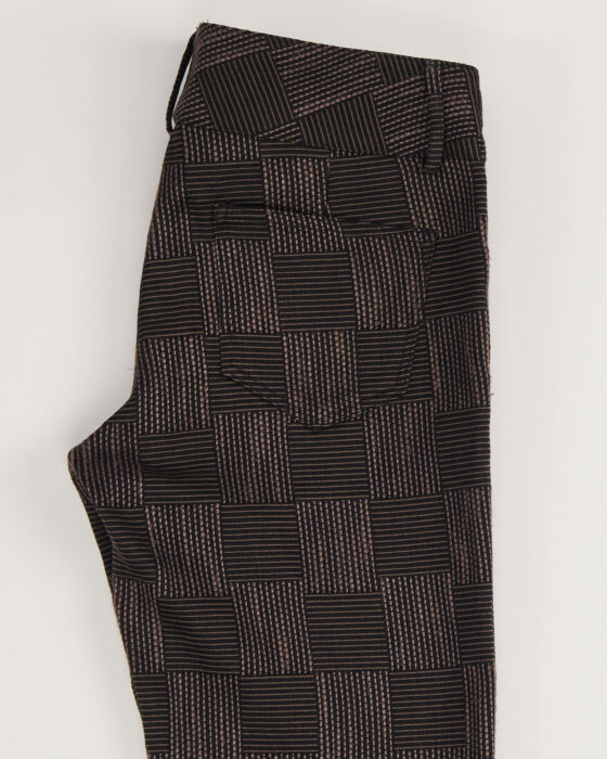 Брюки alice+oliver alice+oliver — фото 4