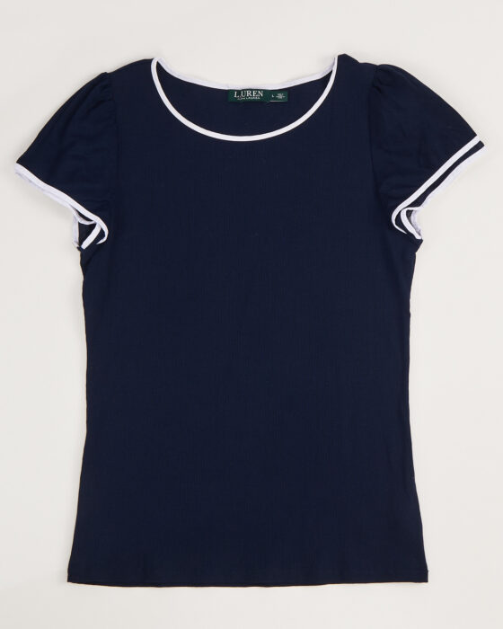 Футболка Ralph Lauren Ralph Lauren