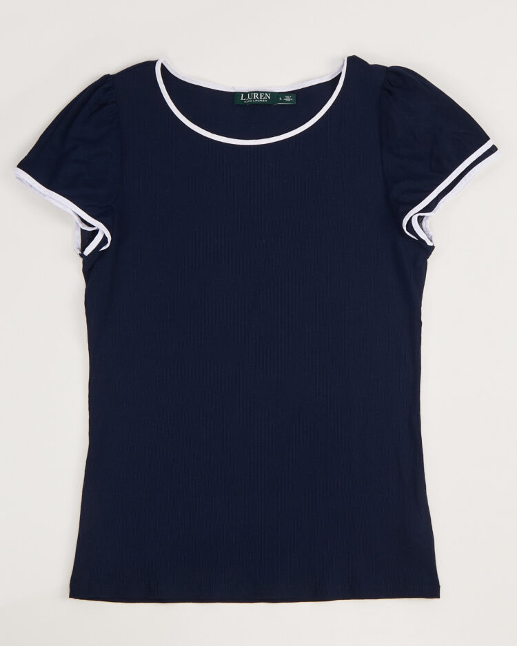 Футболка Ralph Lauren