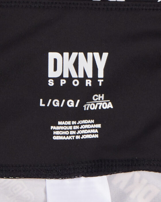 Велосипедки DKNY DKNY — фото 3