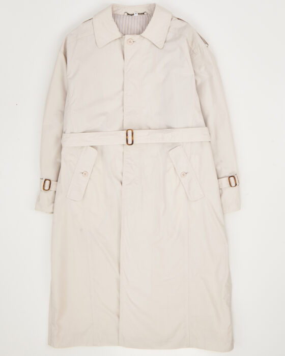 Плащ Grafton Grafton