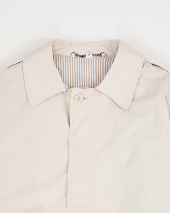 Плащ Grafton Grafton — фото 3