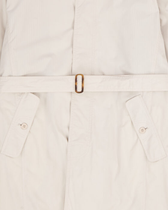 Плащ Grafton Grafton — фото 4