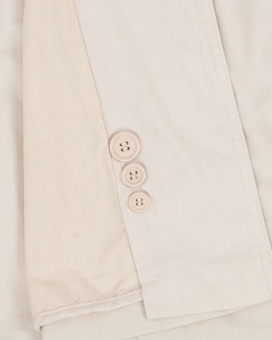 Плащ Grafton Grafton — фото 6