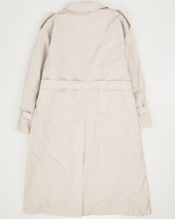 Плащ Grafton Grafton — фото 2