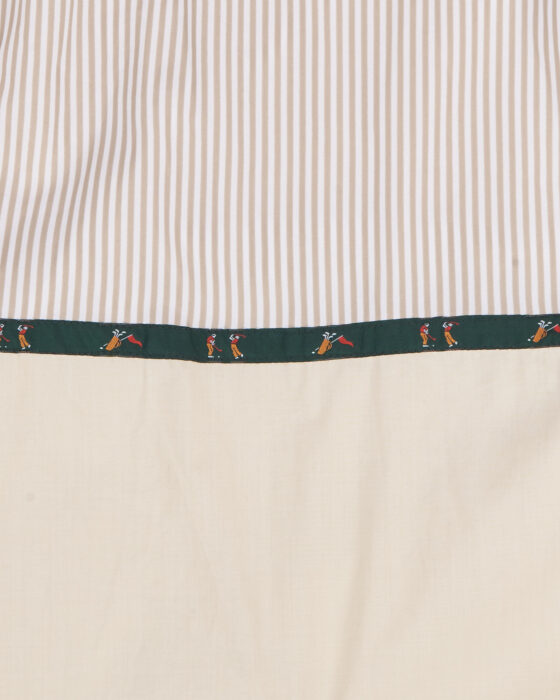 Плащ Grafton Grafton — фото 7