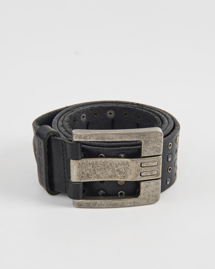 Ремень red bridge