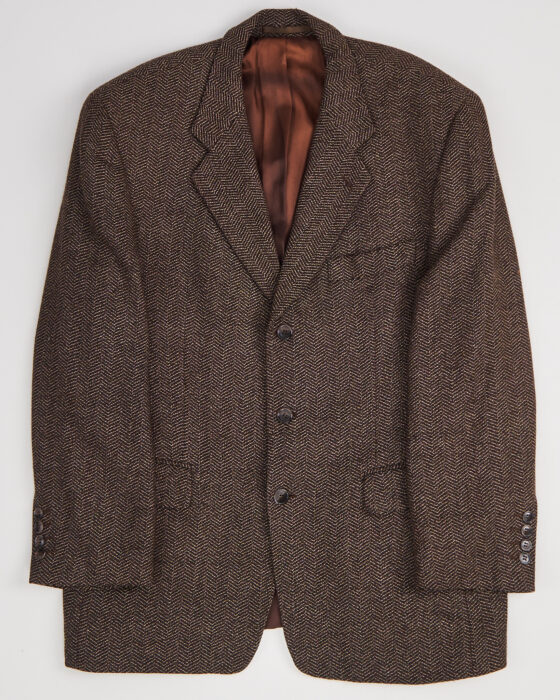 Пиджак F.lli Garlanda made in Italy F.lli Garlanda