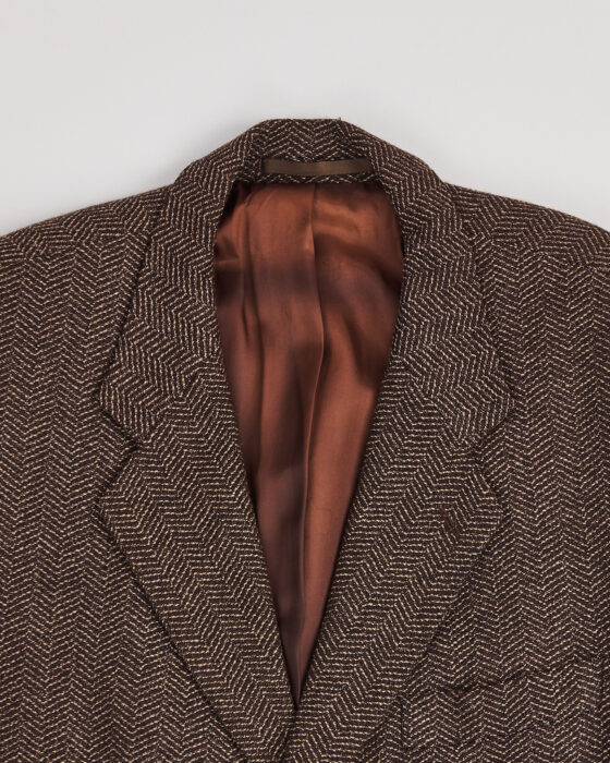 Пиджак F.lli Garlanda made in Italy F.lli Garlanda — фото 2