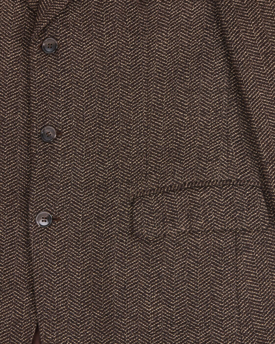 Пиджак F.lli Garlanda made in Italy F.lli Garlanda — фото 5