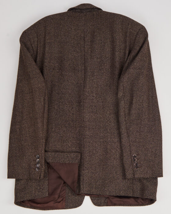 Пиджак F.lli Garlanda made in Italy F.lli Garlanda — фото 6