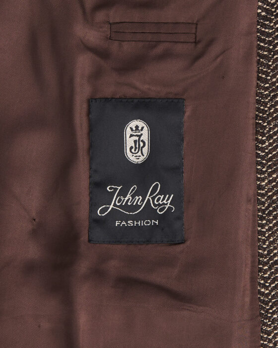 Пиджак F.lli Garlanda made in Italy F.lli Garlanda — фото 4