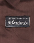 Пиджак F.lli Garlanda made in Italy F.lli Garlanda — фото 3