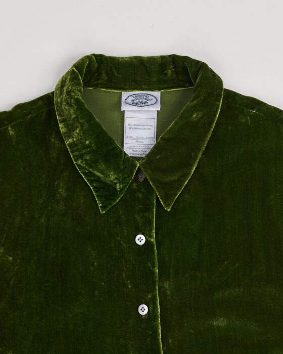 Блуза Laura Ashley Laura Ashley — фото 3